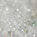 Bubbles by harveyzone