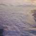 Golden Gate Bridge Through the Clouds by jgpittenger
