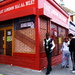 East London Halal by boxplayer