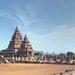 Mahabalipuram by harsha