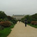 Jardin des Plantes by parisouailleurs