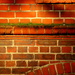 Bricks by boxplayer