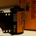 Kodak by boxplayer