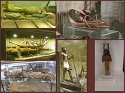 10th Oct 2012 - VACATION – DAY 6 : MUSEO EGIZIO (3)