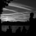 An Evening On The Thames South Bank by netkonnexion