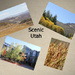 Scenic Utah by hjbenson
