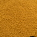 Floor Desert 10.9.12 by sfeldphotos