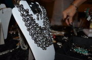 27th Sep 2012 - Jewelry Party