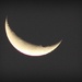 Crescent moon 10-11-12 by tara11