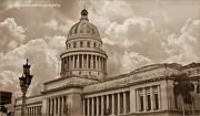 6th Oct 2012 - 6.10.12 Cuban Capitol