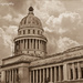 6.10.12 Cuban Capitol by stoat