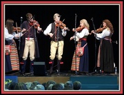 13th Oct 2012 - Swedish Fiddlers