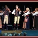 Swedish Fiddlers by allie912