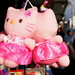 Hello Kitty by boxplayer