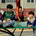 Korean children by emma1231