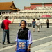 Forbidden City by emma1231
