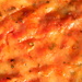 Close-up of Pizza 10.12.12 by sfeldphotos