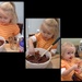 Assistant Brownie Chef by peggysirk