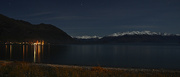 14th Oct 2012 - Lake Wanaka