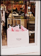 14th Oct 2012 - Window Shopping