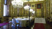 15th Oct 2012 - VACATION – DAY 6 : TURIN - THE ROYAL PALACE (3)