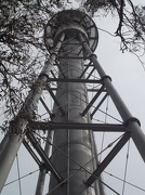 15th Oct 2012 - McCrae Lighthouse