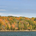Fall Colors by lstasel