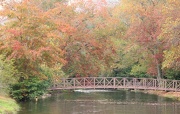 14th Oct 2012 - Moccasin Creek State Park
