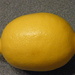 The answer's a lemon by jeff