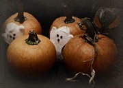 16th Oct 2012 - ...Ghoulies and Ghosties