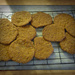 make cookies, eat cookies by sarah19