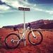Moab, UT by hmgphotos