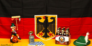 16th Oct 2012 - Octoberfest