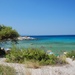 vourvourou beach,greece by meoprisan