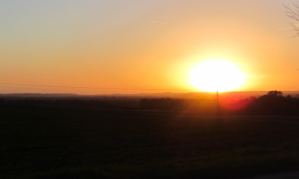 cropped shorter sunset  16.10.12 by filsie65