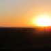 cropped shorter sunset  16.10.12 by filsie65