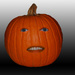I'm a Pumpkin by dakotakid35