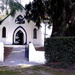 Community Church by maggiemae