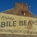Bile Beans! by if1