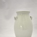 opaque vase by summerfield