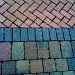 Bricks by rich57