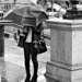 Rainy Day Woman by rich57
