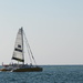 Sail Away by grammyn