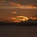 Lake Washington Sunset by mamabec
