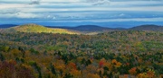 19th Oct 2012 - Hogback Mountain, Vermont
