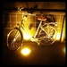 Light bike by mastermek