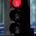 Red Light by iamdencio