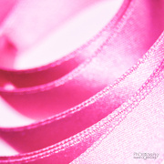 20th Oct 2012 - Pink Ribbon
