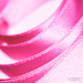 Pink Ribbon by ragnhildmorland