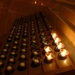 1019candles by diane5812
